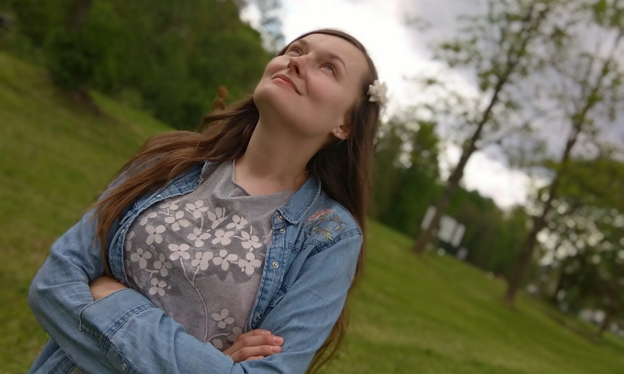 Magdalena Imiełowska.art